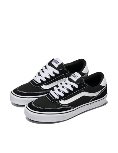 Detalle 2 de Vans Brooklyn LS Zapatillas hombre 45 EU