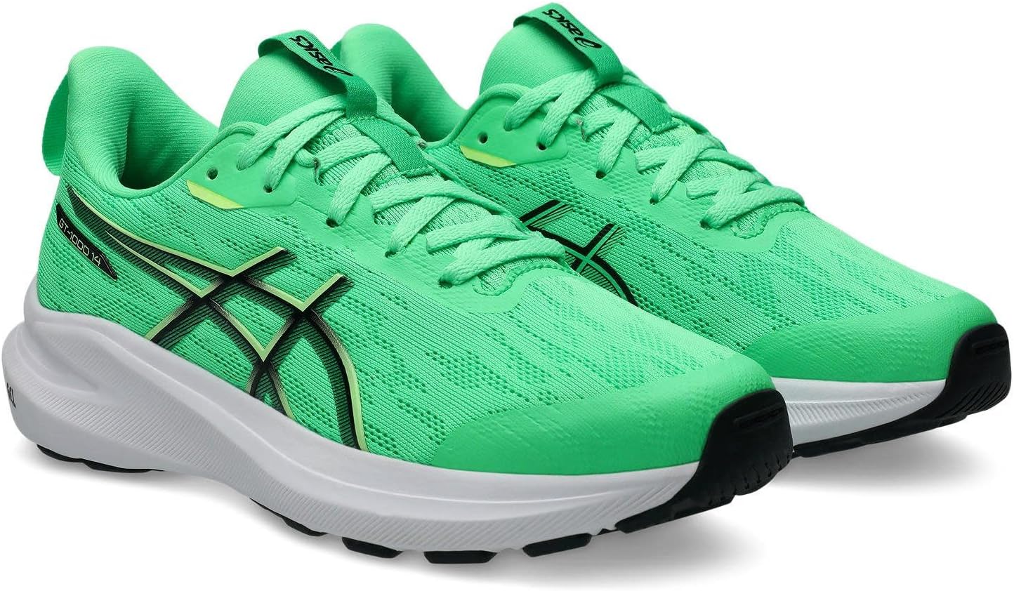 Thumbnail 3 de Asics GT-1000 14 GS Sneaker Bambini e Ragazzi
