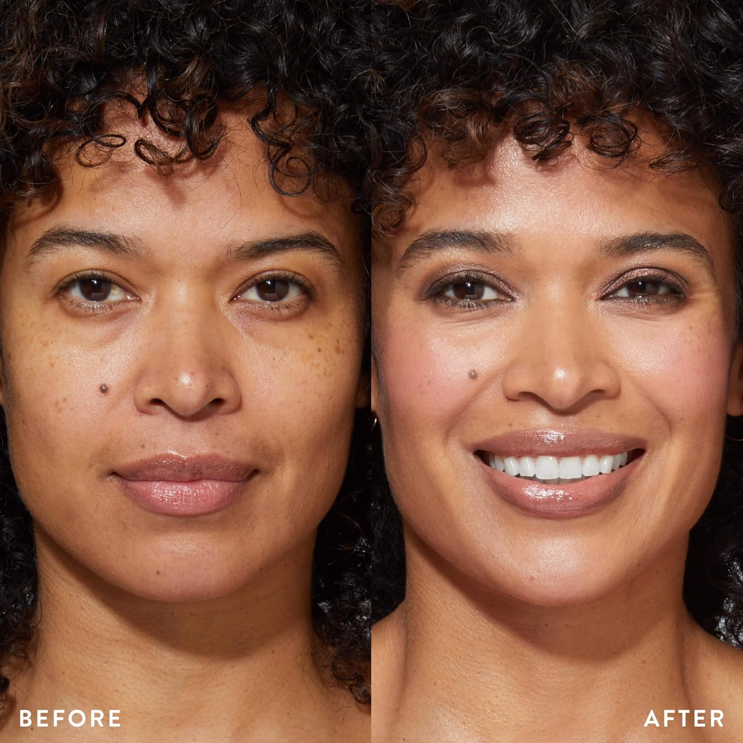 Thumbnail 5 de LAURA GELLER NEW YORK Baked Palette, Full Size 🎨