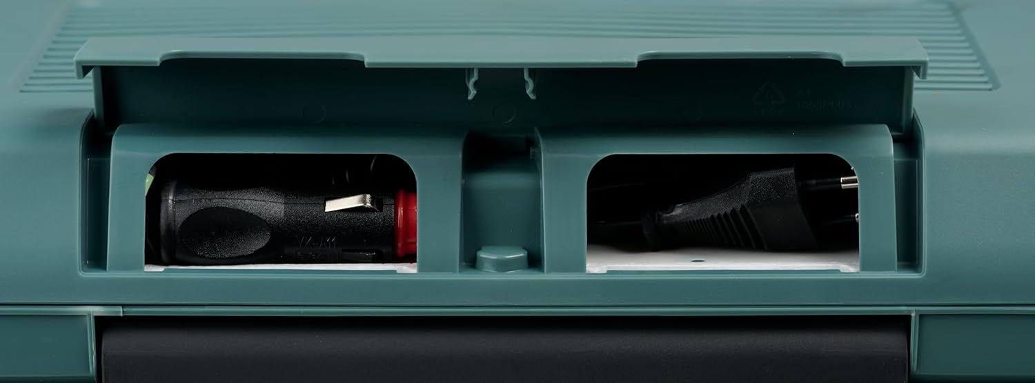 Thumbnail 5 de IGLOO IE27: Kompakte elektrische Kühlbox für Auto, Camping und unterwegs