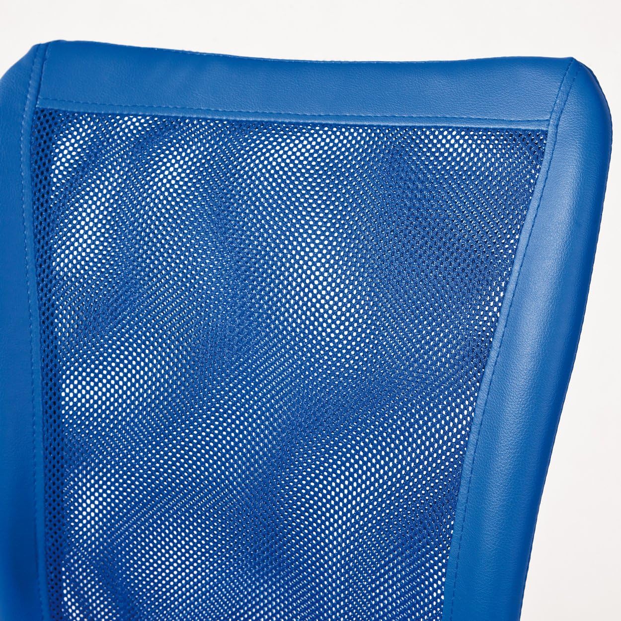 Detalle de Inter Link Sedia da ufficio per bambini Bonnie: ergonomica, regolabile e girevole