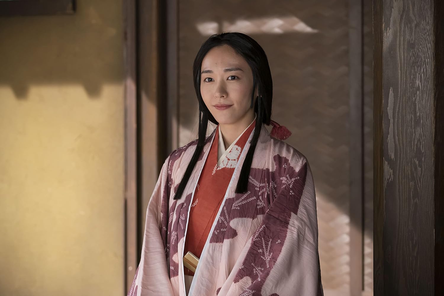 Thumbnail 3 de 大河ドラマ 鎌倉殿の１３人 完全版 第壱集 Blu-ray BOX｜全11回収録・特典映像付き