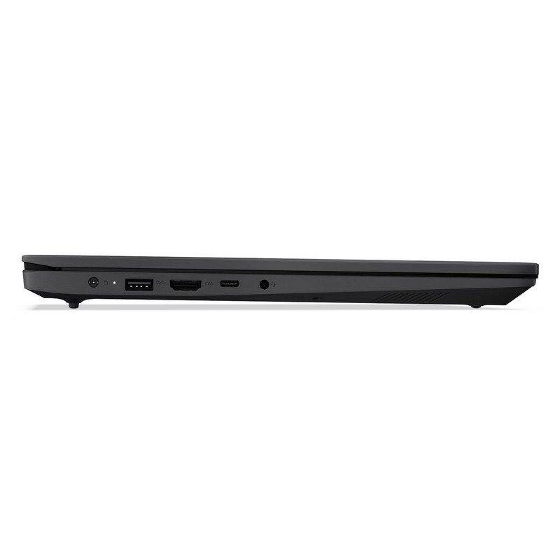 Detalle de Portátil Lenovo V15 G4 AMN 15,6" AMD Ryzen 5 7520U | 16 GB RAM, 512 GB SSD, Radeon 610M, FreeDOS
