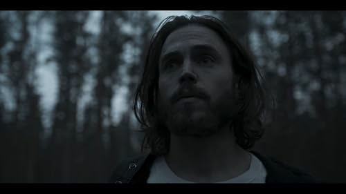 Thumbnail 3 de El Vientre del Mal (Deliver Us . 2025) en Blu-ray – Terror apocalíptico en estreno con audio 5.1