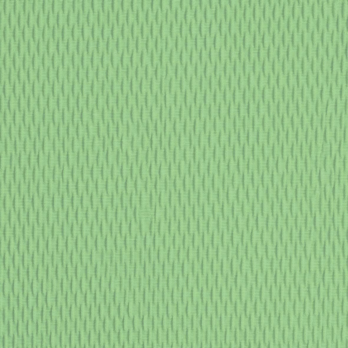 Detalle de Martina Home Funda Sillón Túnez Orejero 🛋