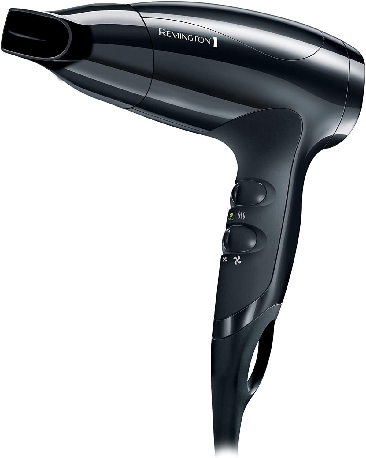 Thumbnail 1 de Remington D5000 Haartrockner 1800 Watt kompakt