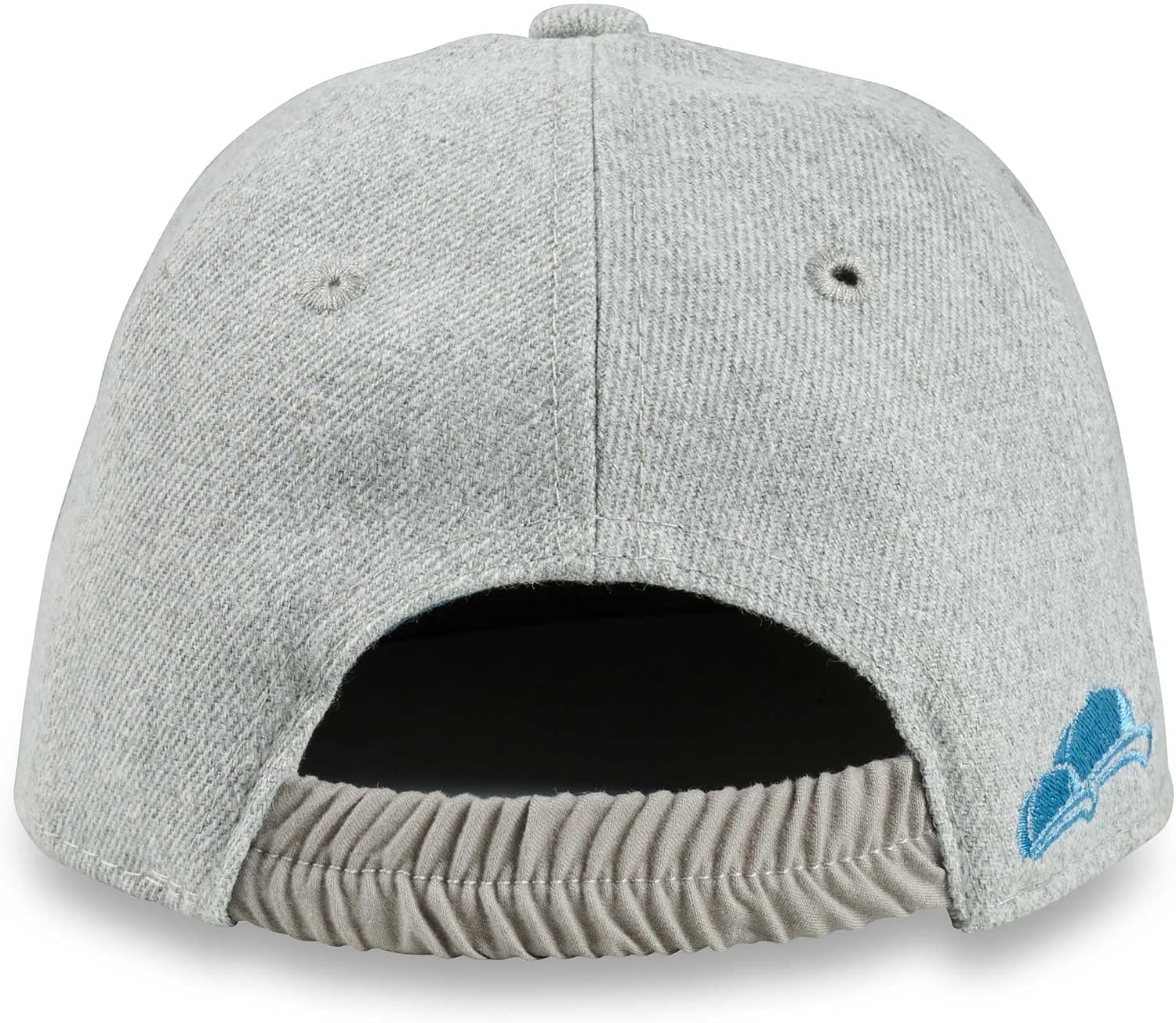 Thumbnail 5 de Soulbuddy Kinder Baseball Cap – Verstellbare Snapback für Jungen und Mädchen (3 Größen)