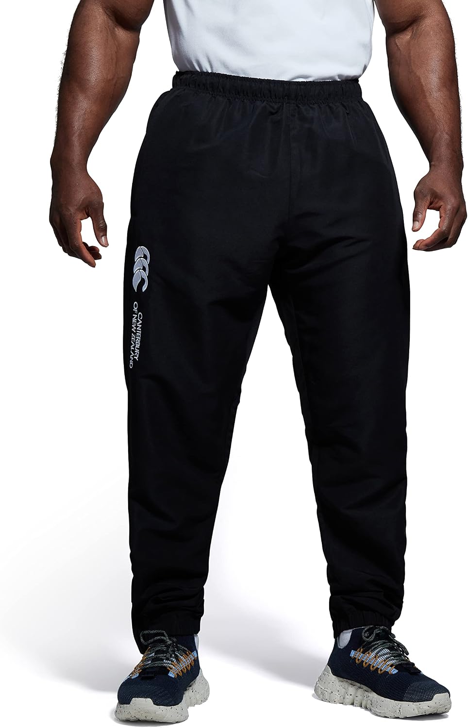 Detalle 1 de Canterbury Track Pants 4XL