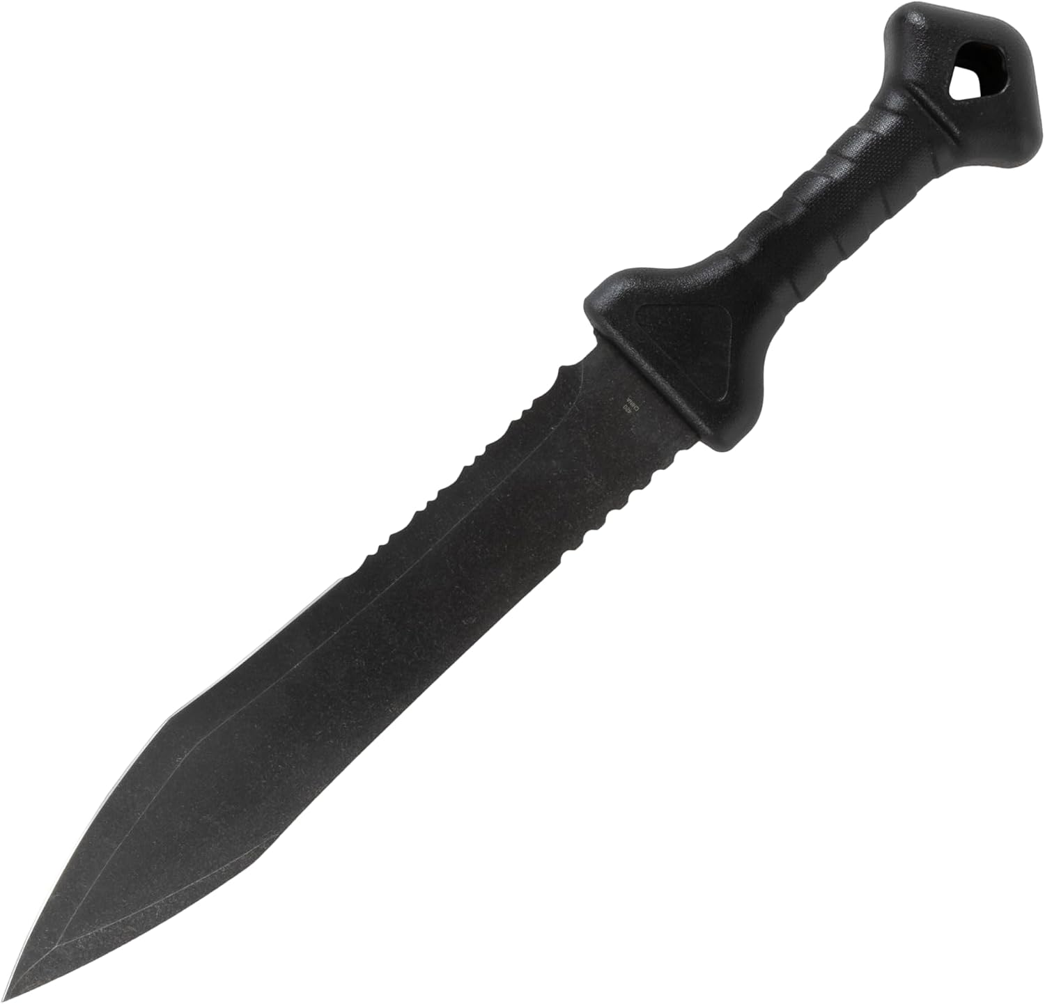 Detalle 2 de SOG machete, 20-inch overall length