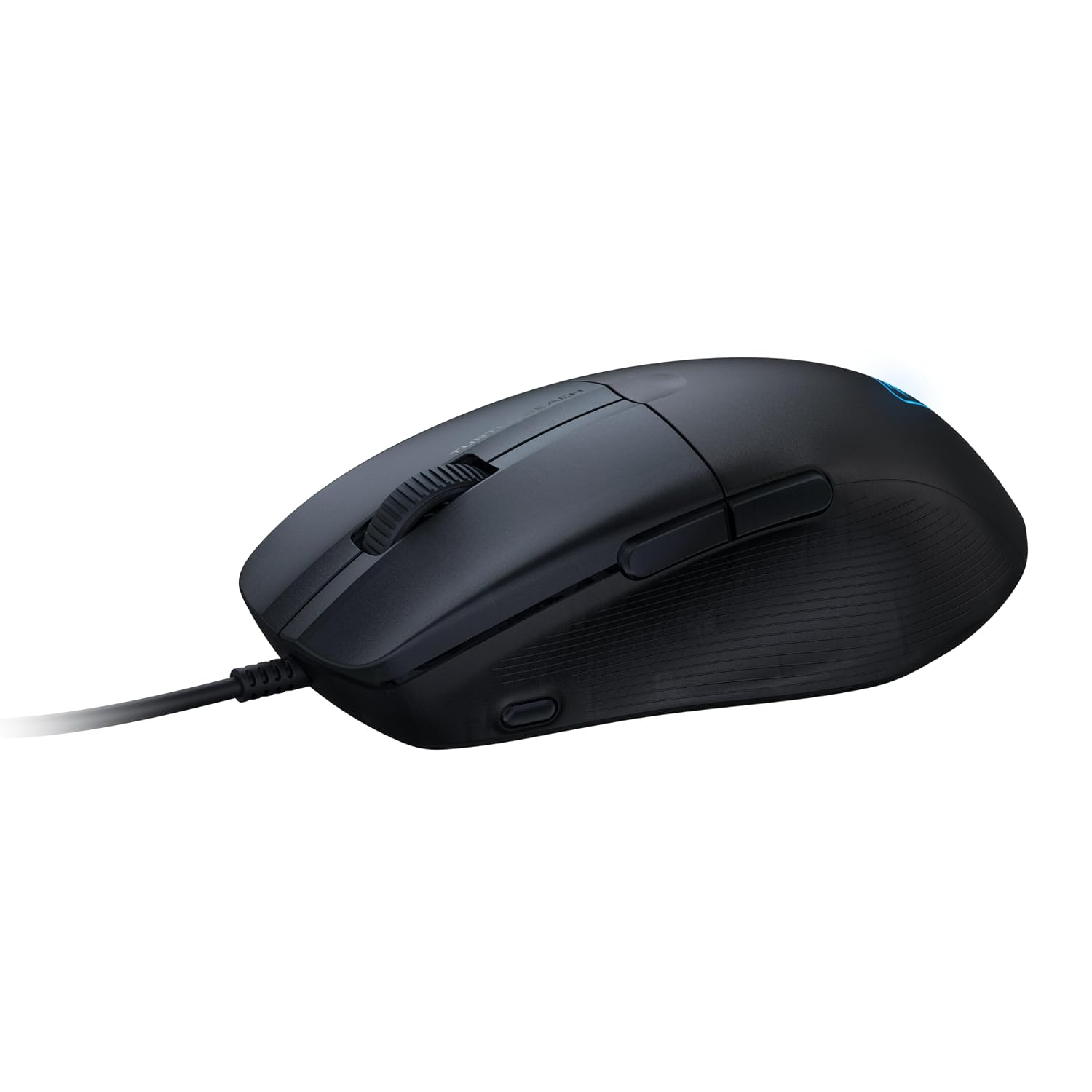 Thumbnail 2 de Turtle Beach Pure SEL Gaming‑Maus 49 g