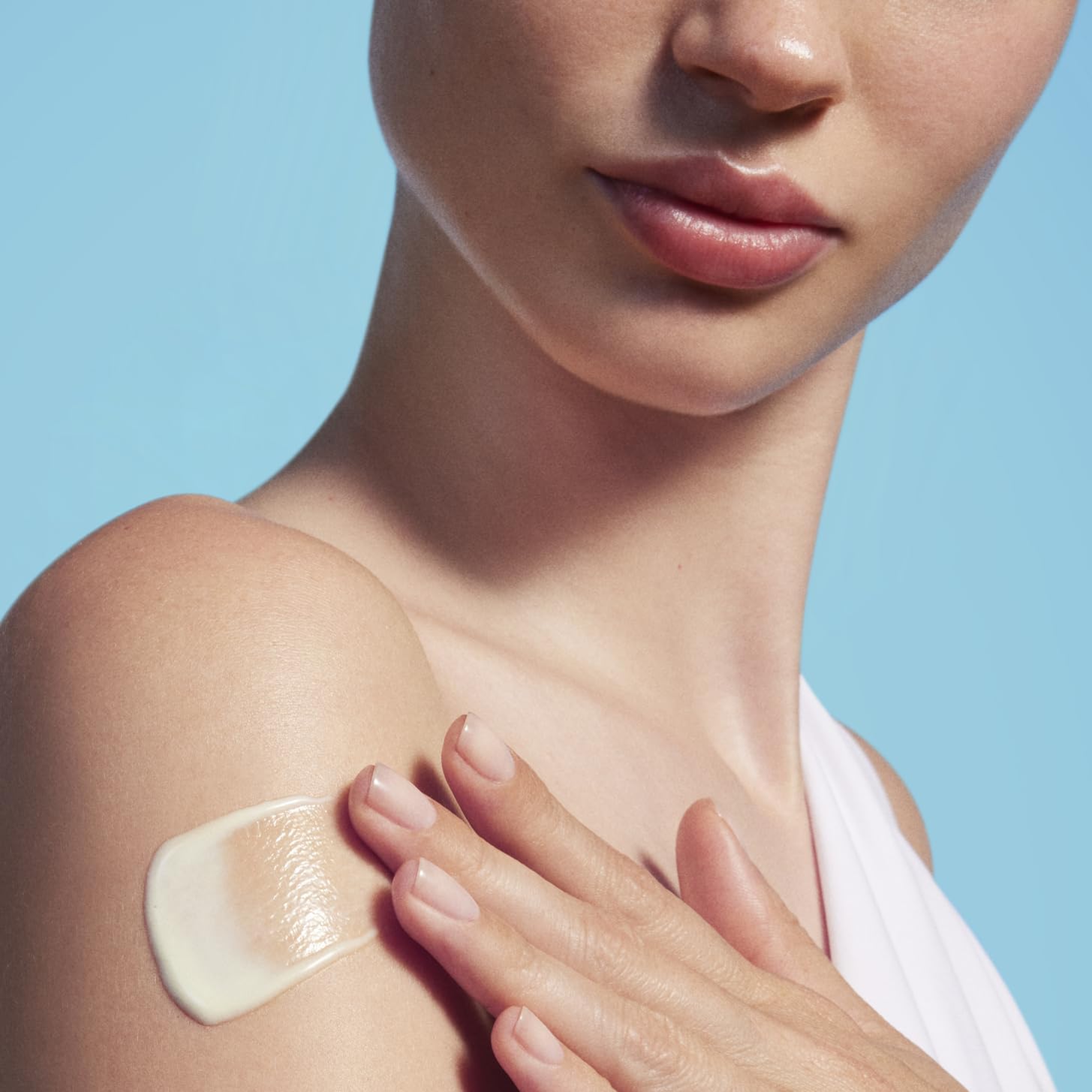 Thumbnail 4 de Biotherm Waterlover Hydrating Sun Milk SPF 30 – Latte solare idratante per viso e corpo, 200 ml