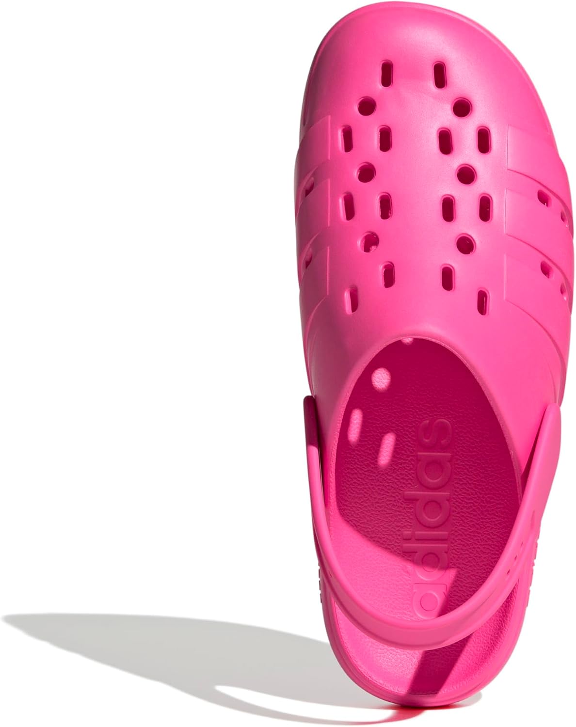 Thumbnail 6 de adidas Adilette Clog 2.0 – Unisex, reguläre Passform, synthetische Materialien