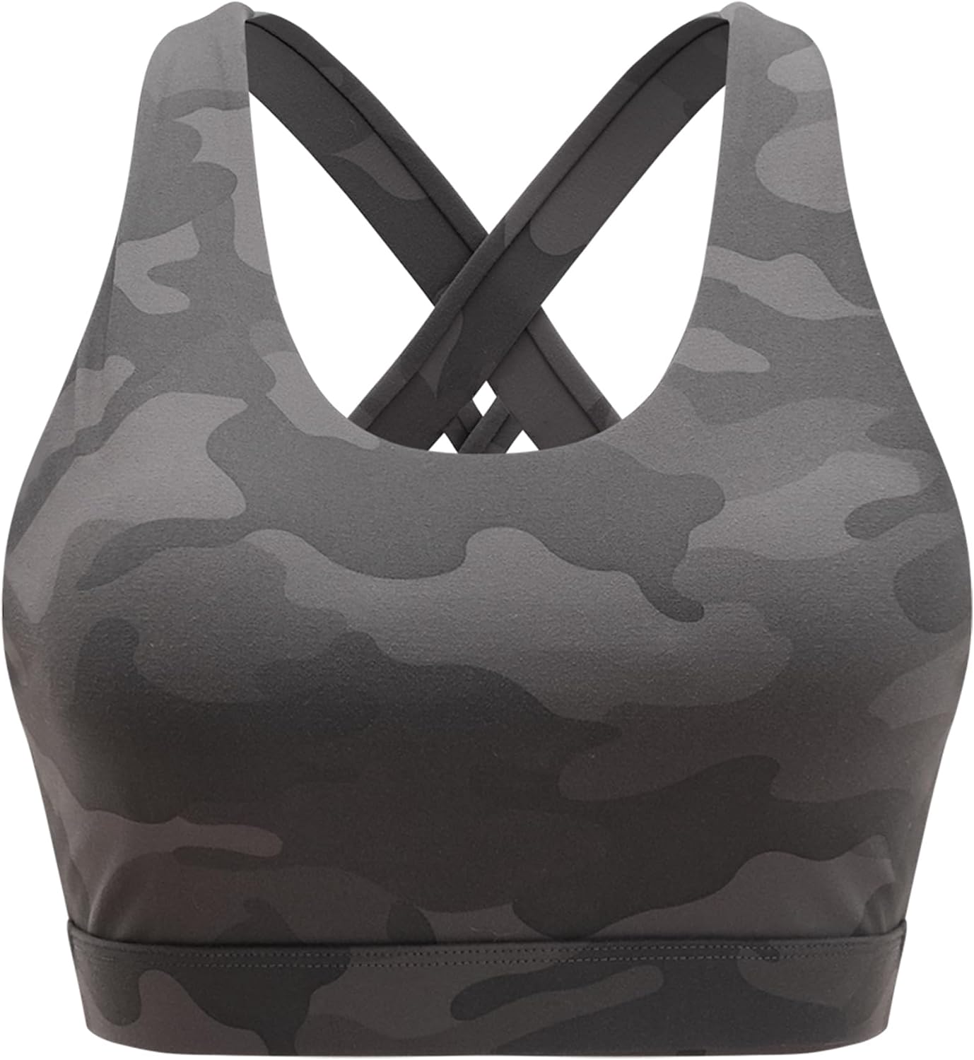 Thumbnail 5 de RUNNING GIRL Sports Bra with Removable Cups