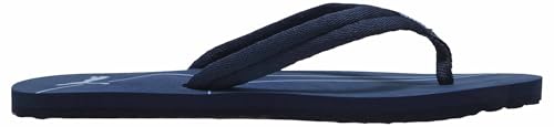 Thumbnail 10 de PUMA Epic Flip V2 unisexe - Tongs V3 Persian Blue Team Light Blue, 39 EU