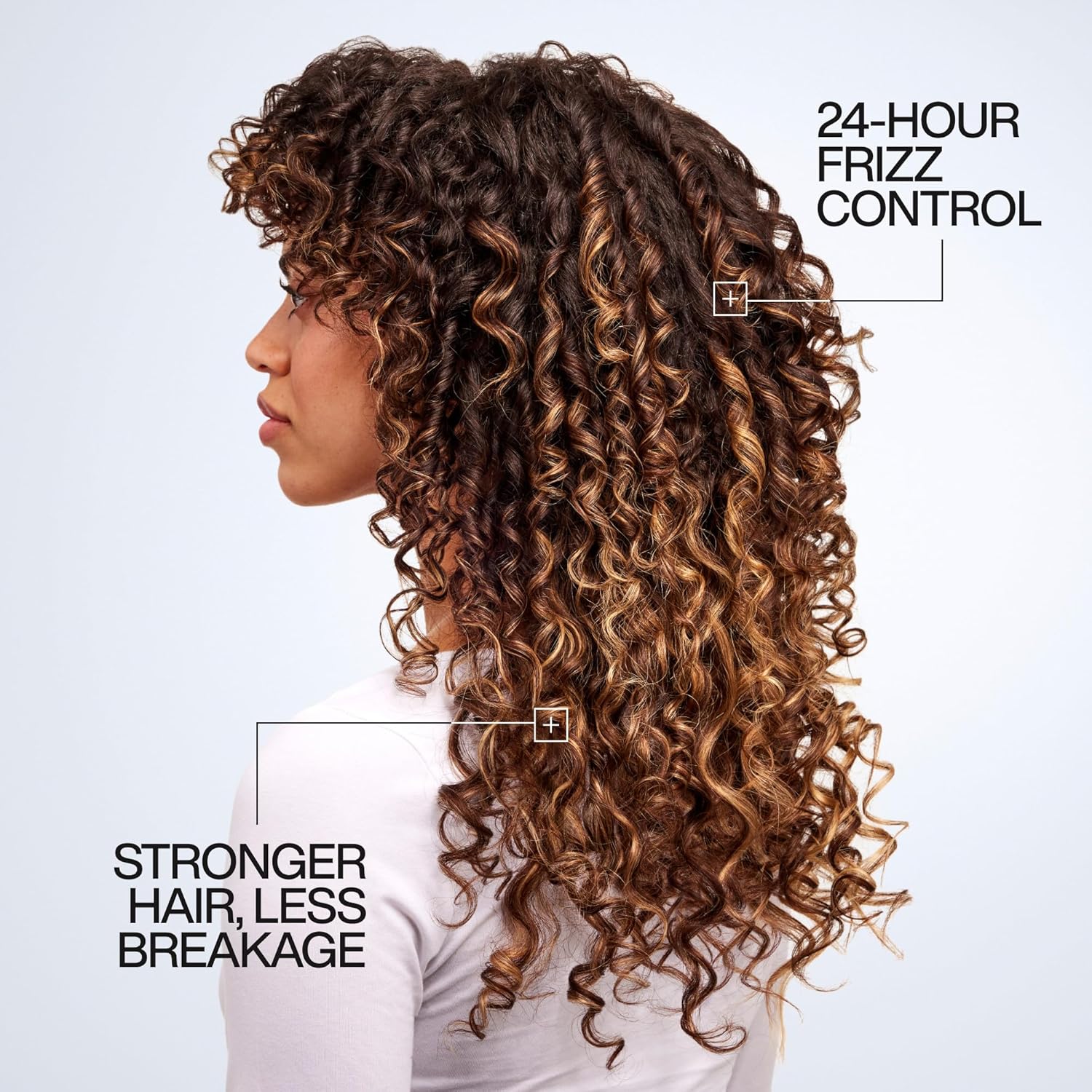 Thumbnail 3 de Redken One United 25 Multi-Benefits Leave-In Conditioner & Treatment Spray (150 ml)