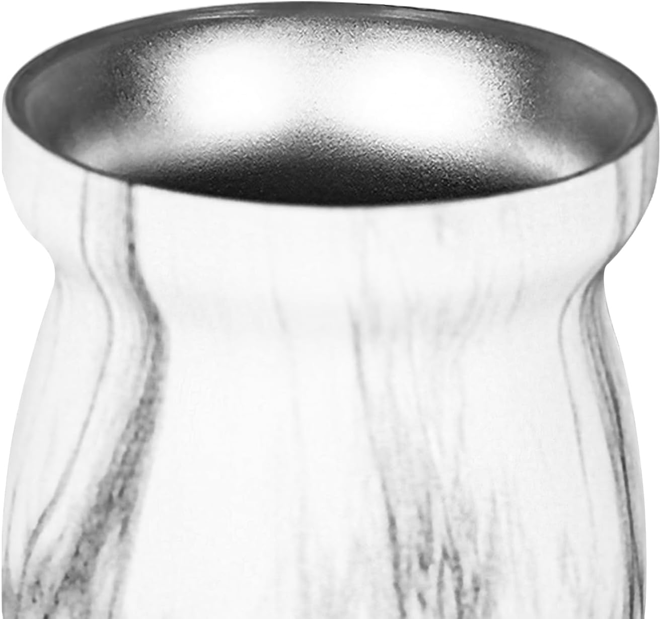 Thumbnail 6 de Binsakao Yerba Mate Cup Set 8.4 oz