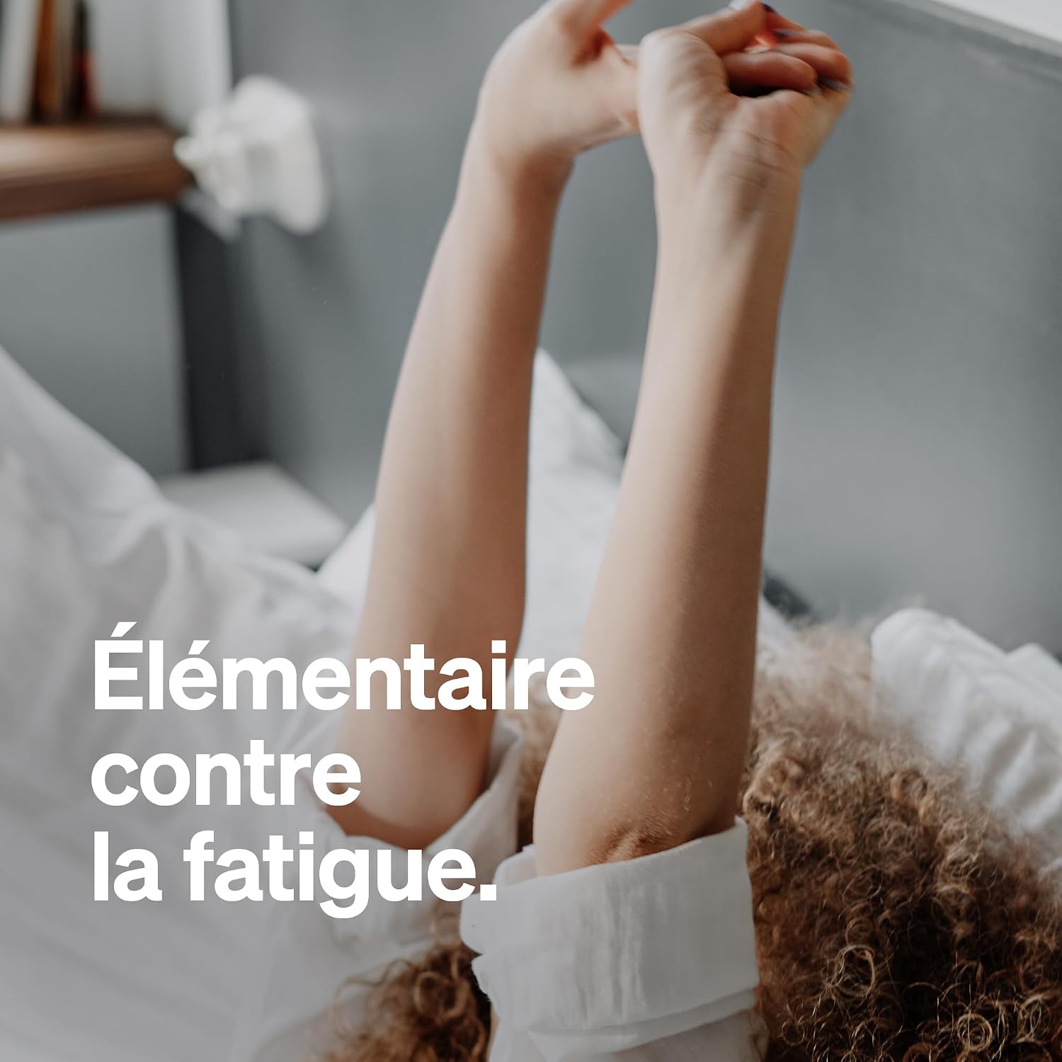 Thumbnail 1 de Vitamine B12-180 comprimés végétaliens – 500 µg B12 et 200 µg d’acide folique (6 mois)