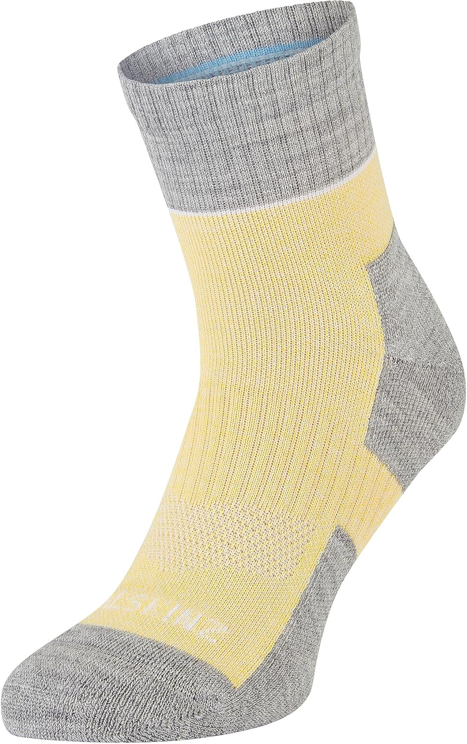Thumbnail 4 de SealSkinz Bircham Morston-Solo Socke (Unisex) – 1er Pack