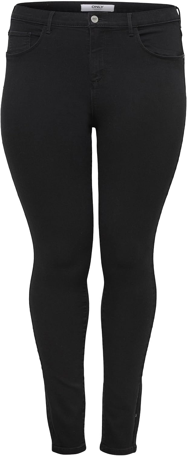 Thumbnail 5 de CARMAKOMA CARStorm Skinny Jeans