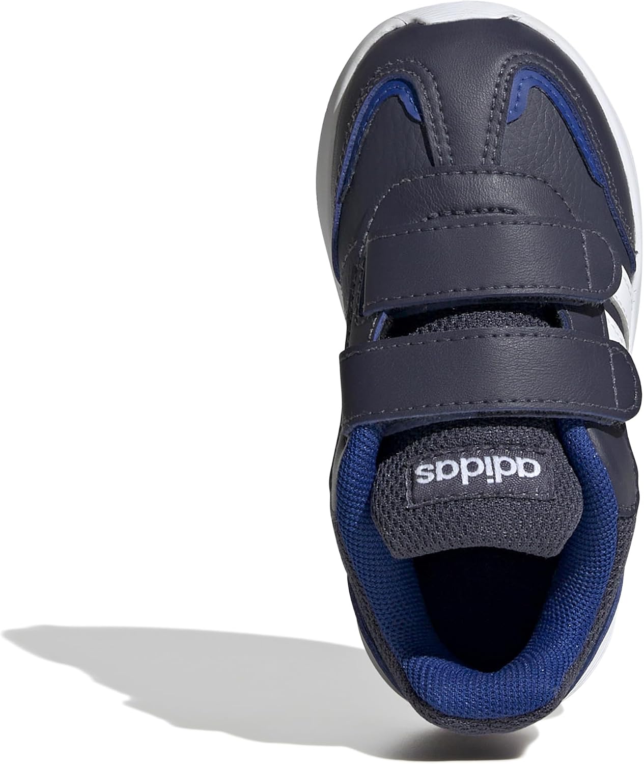 Thumbnail 3 de adidas Tensaur Switch InfantsLaufschuhe – Breite Passform, Klettverschluss