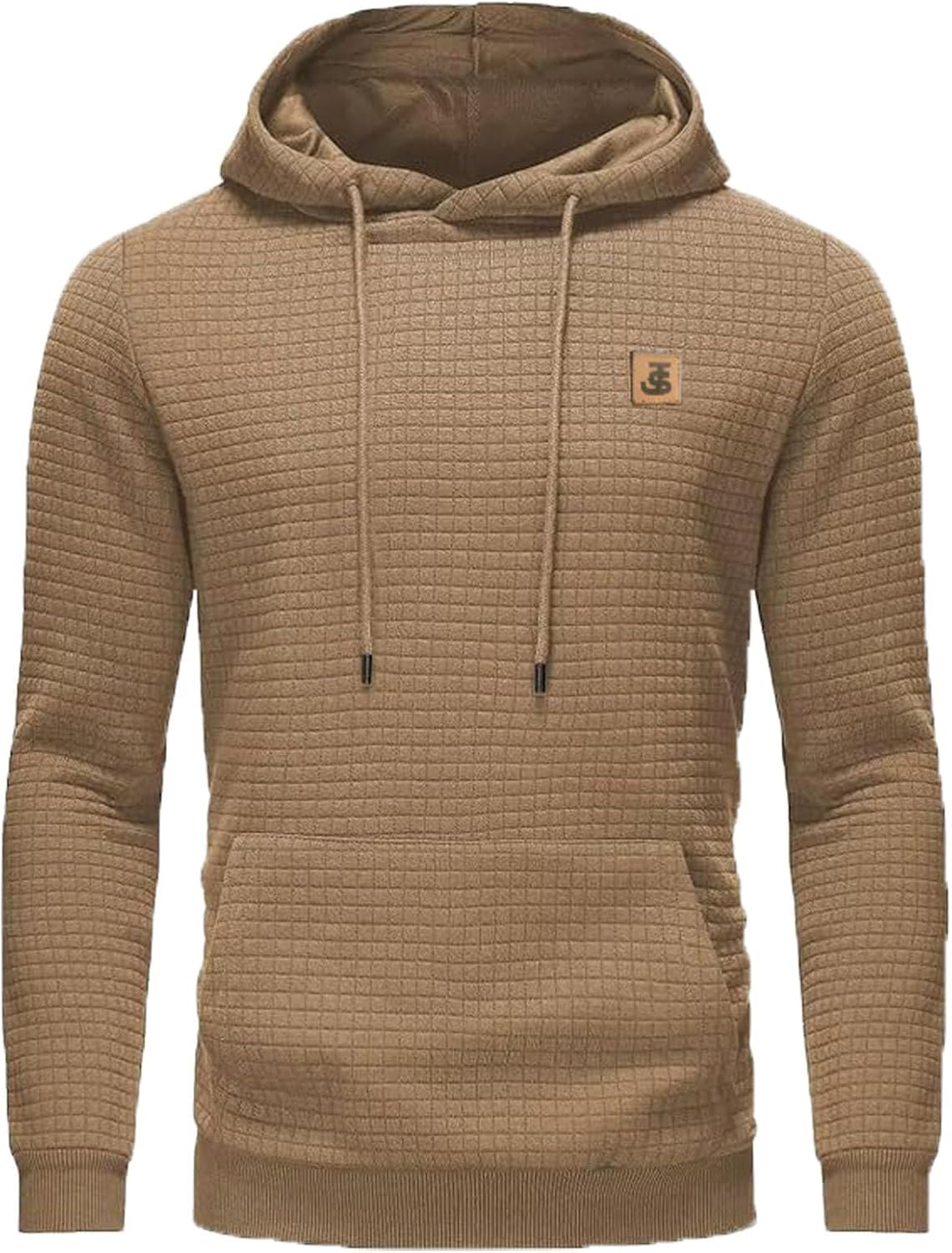 Thumbnail 5 de JustSun Sweat à Capuche Homme