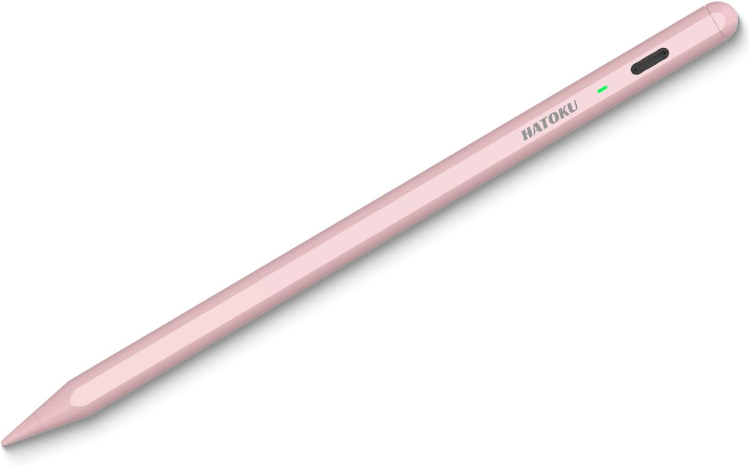 Detalle de Hatoku iPad Stylus Pen, 1st Generation