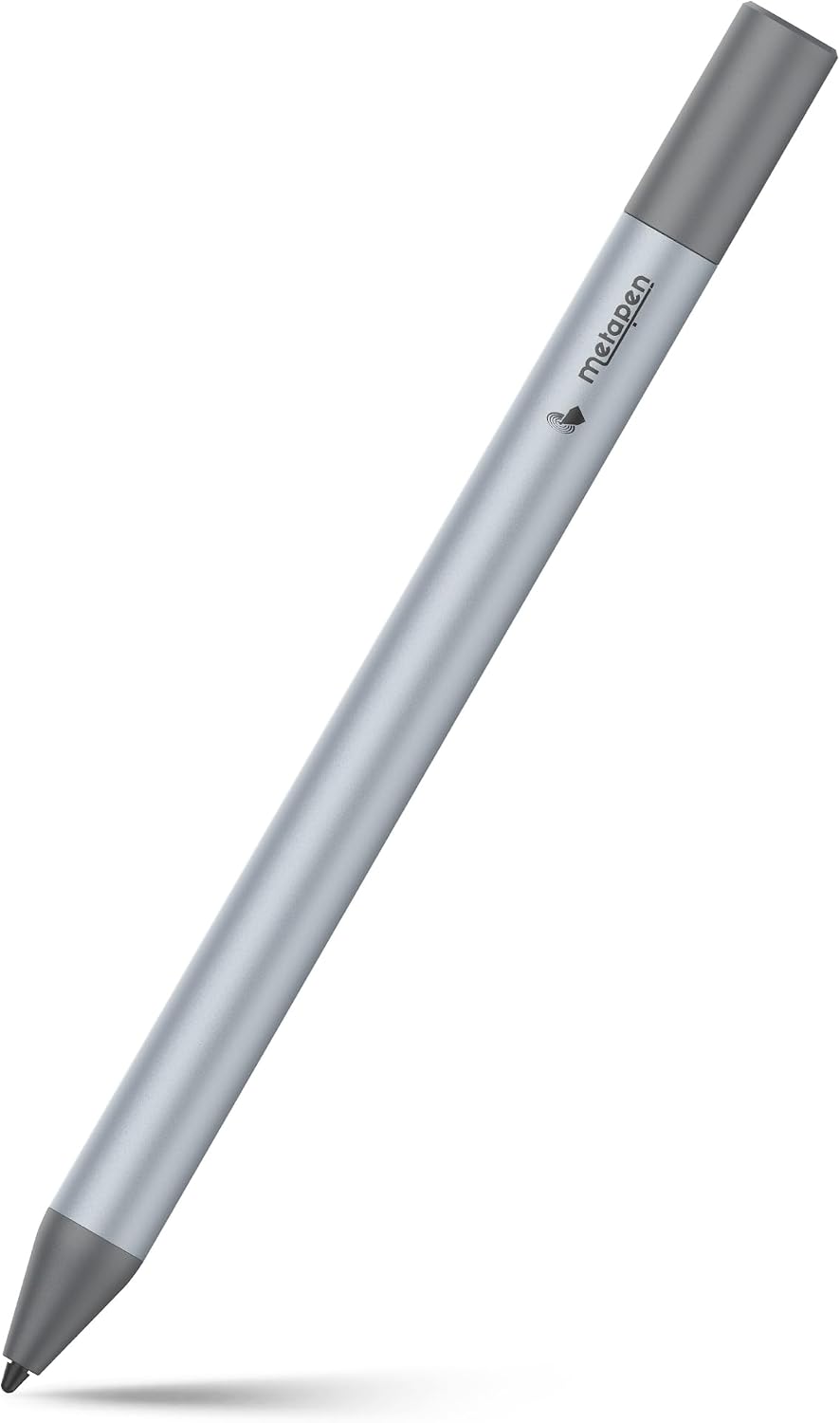 Detalle de Metapen G1 Air USI 2.0 Stylus 4096 pressure