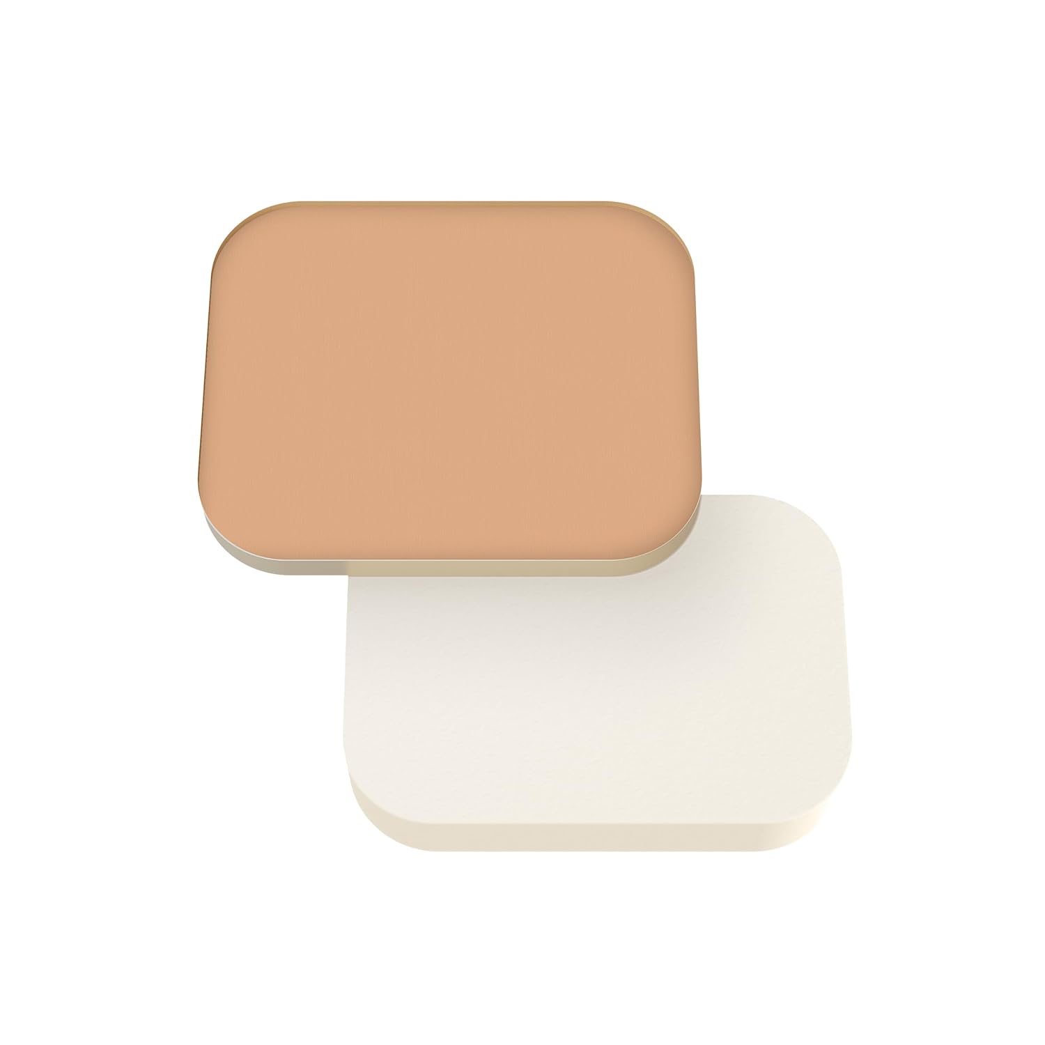 Detalle 2 de Max Factor Facefinity Compact Foundation 031