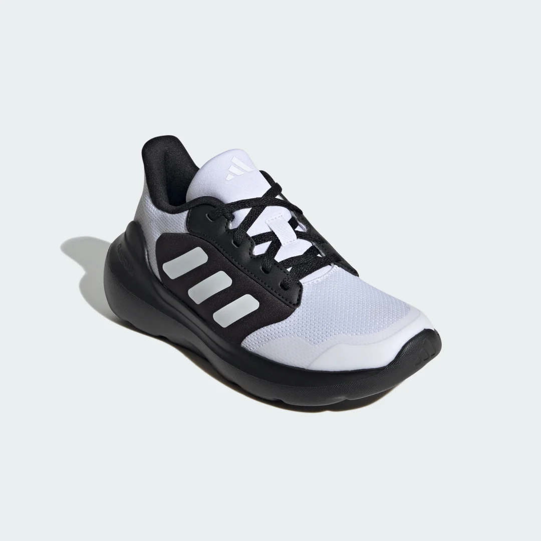 Thumbnail 3 de Adidas Zapatilla Tensaur Run 2.0 — color Marrón