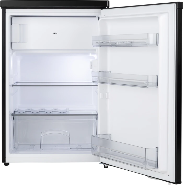 Thumbnail 6 de Wisberg WBTTKV55DB Tischkühlschrank 85 cm
