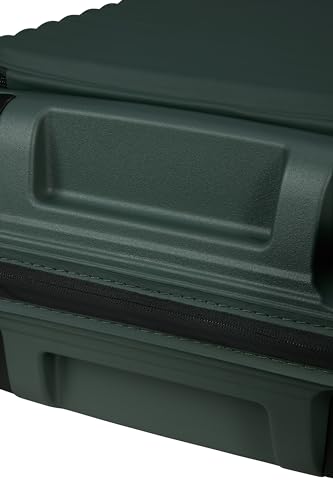 Thumbnail 10 de Samsonite Intuo Spinner S 55 cm – Equipaje de Mano expandible en verde Olivo