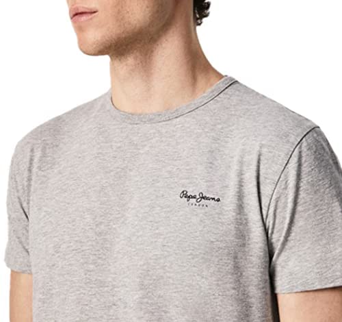 Thumbnail 2 de Pepe Jeans Pepe-jeans