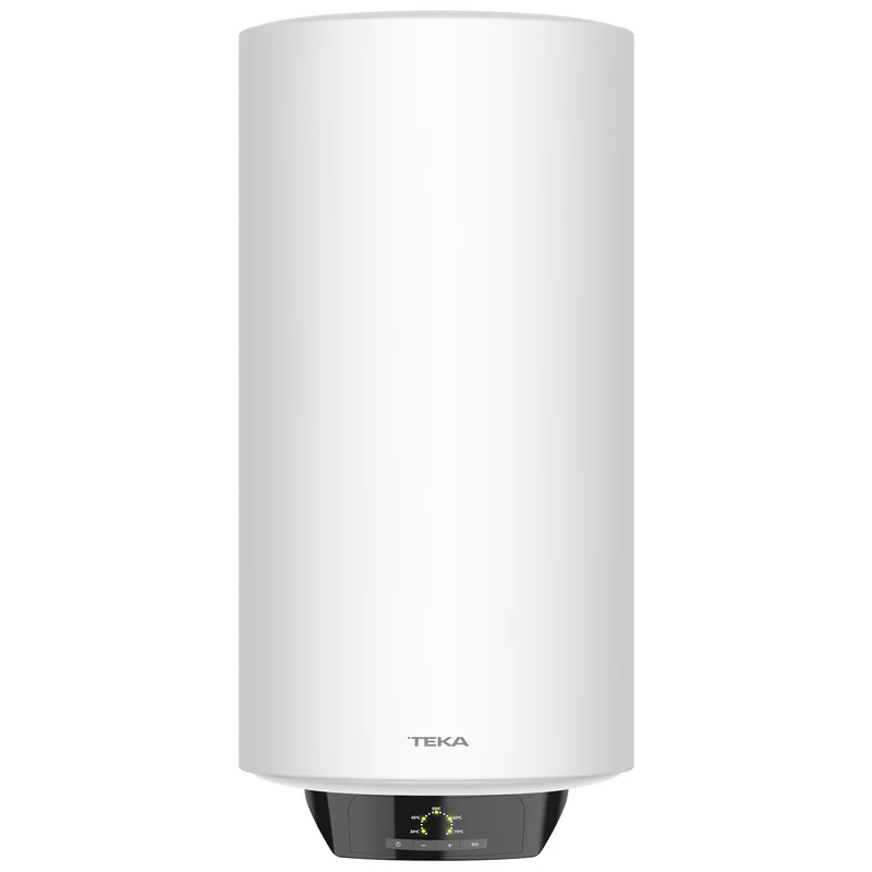Detalle de Teka EWH 50 VE-D Termo eléctrico vertical 50 L