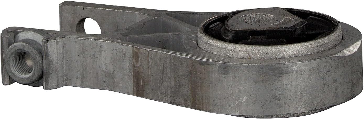 Thumbnail 6 de Support moteur Febi Bilstein 32280