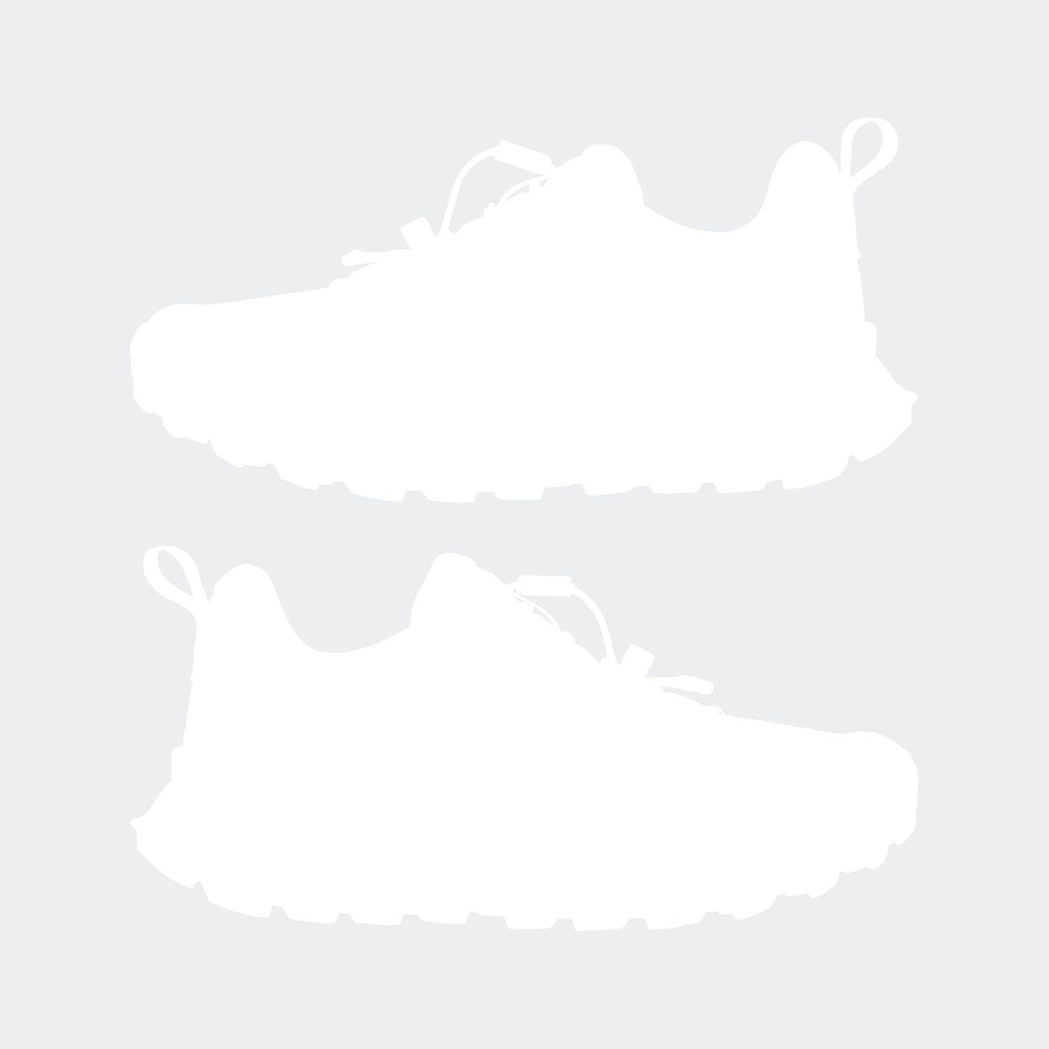 Thumbnail 5 de adidas Terrex Trailmaker 2 Gore-TEX Wanderschuh