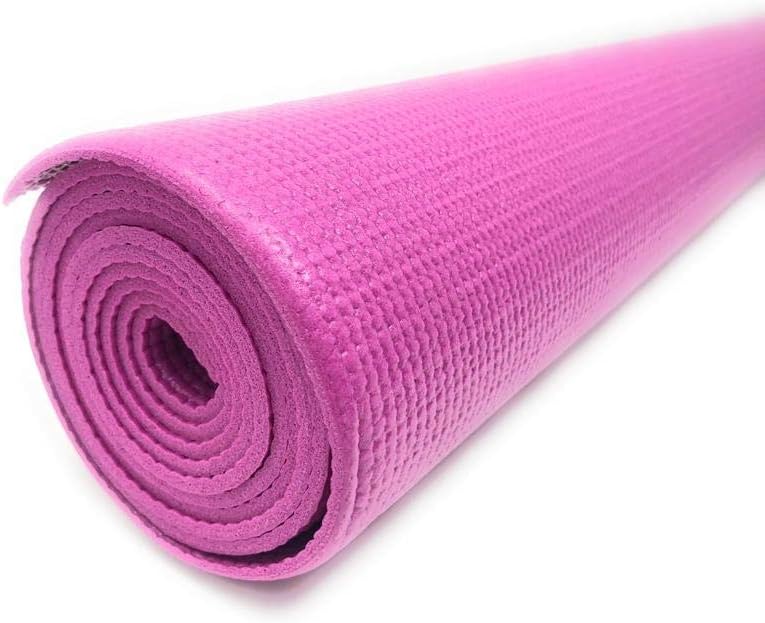 Thumbnail 6 de TEMPO DI SALDI Tappetino Yoga 170x60 cm