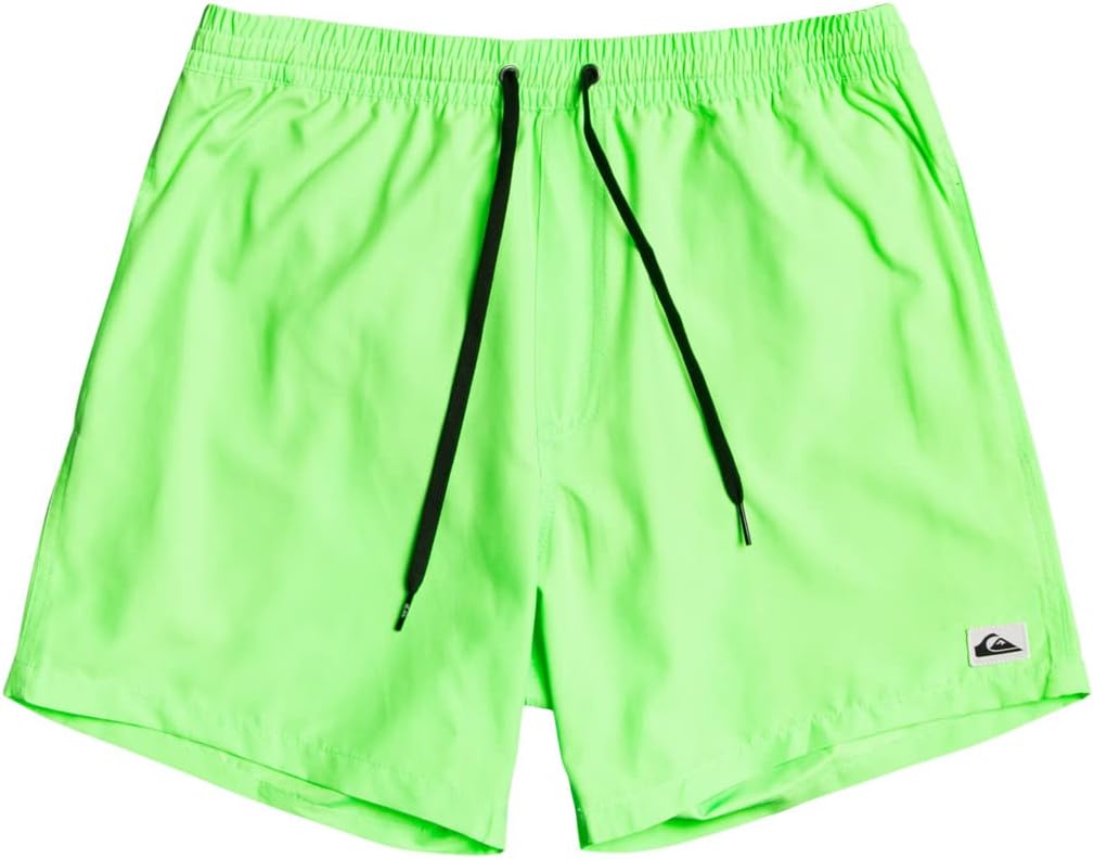 Thumbnail 5 de Quiksilver Everyday 13" Bermuda da bagno per ragazzo 8-16
