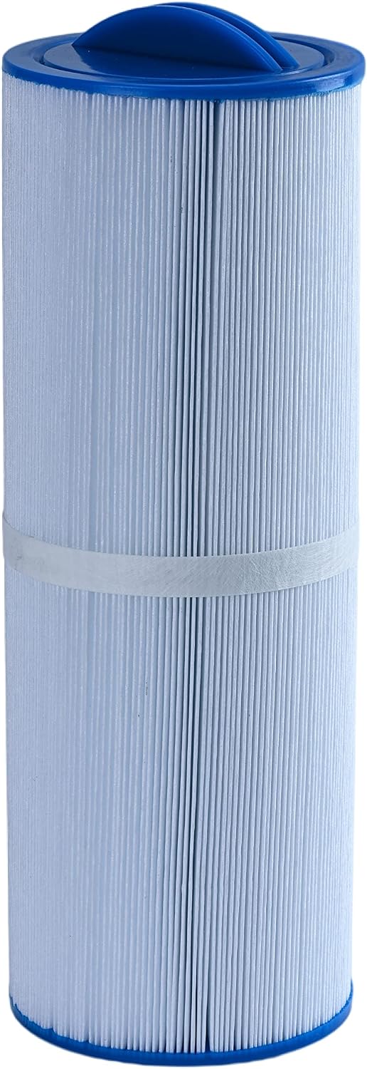 Thumbnail 3 de Malaka FD2007 filterpatroner för spa, 2-pack – kompatibla med PWW50L