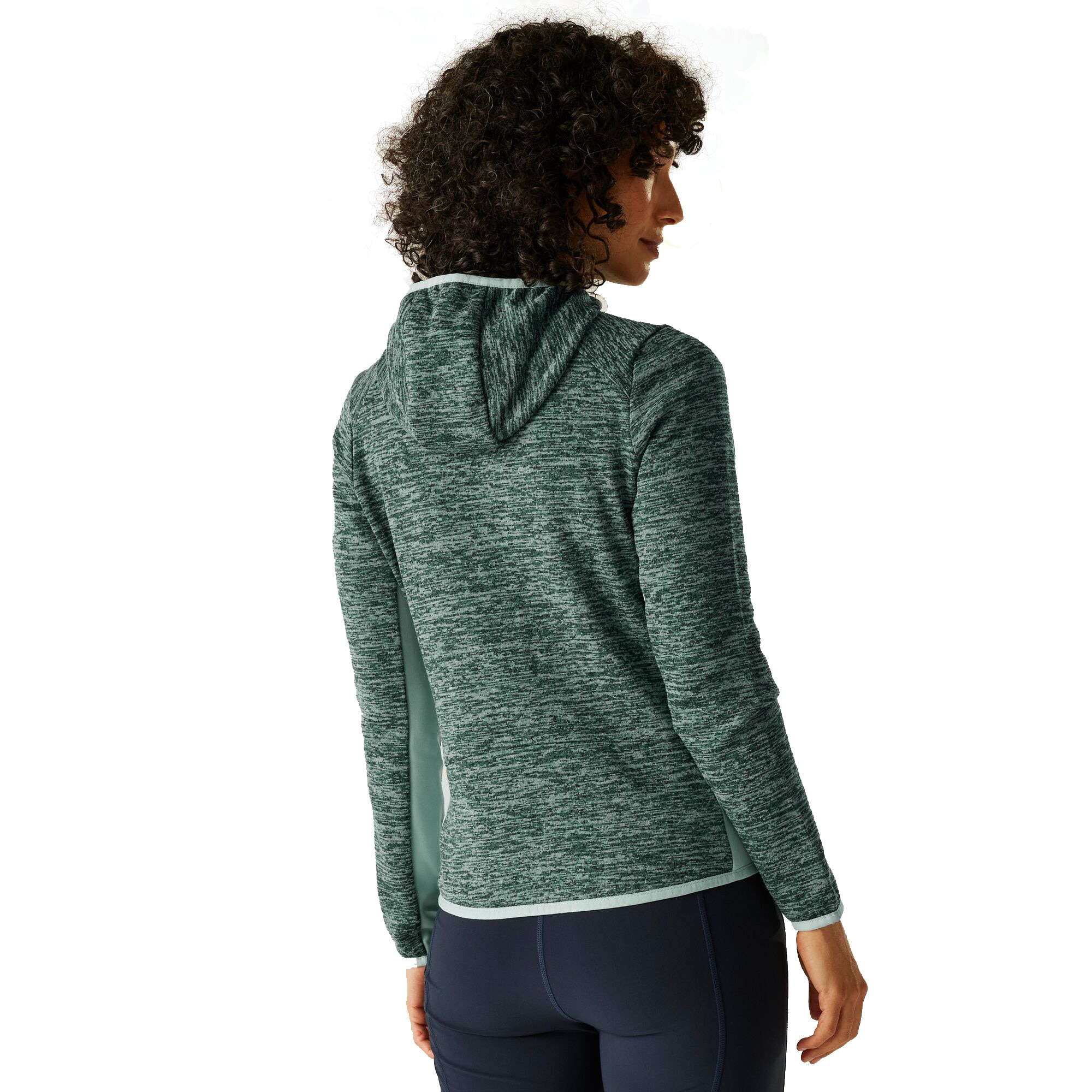 Thumbnail 1 de Regatta Kemilia forro polar 240 g/m² 🧥