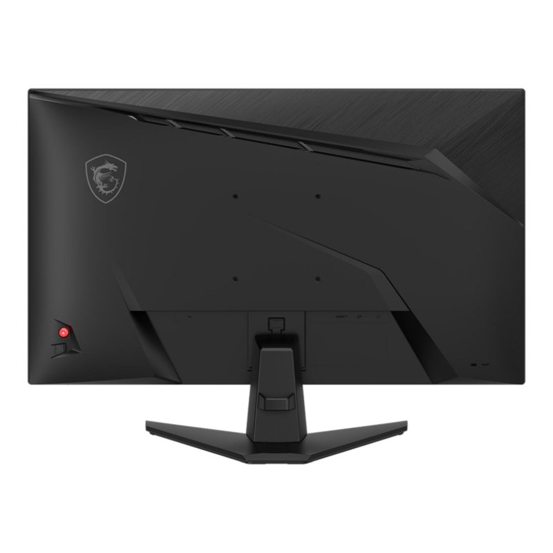 Thumbnail 3 de MSI MAG 272F 27" FullHD 200 Hz Rapid IPS FreeSync Premium