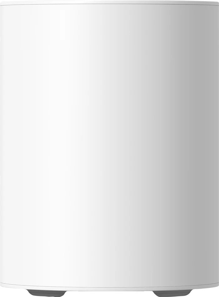 Thumbnail 26 de Sonos Beam Gen. 2 Soundbar