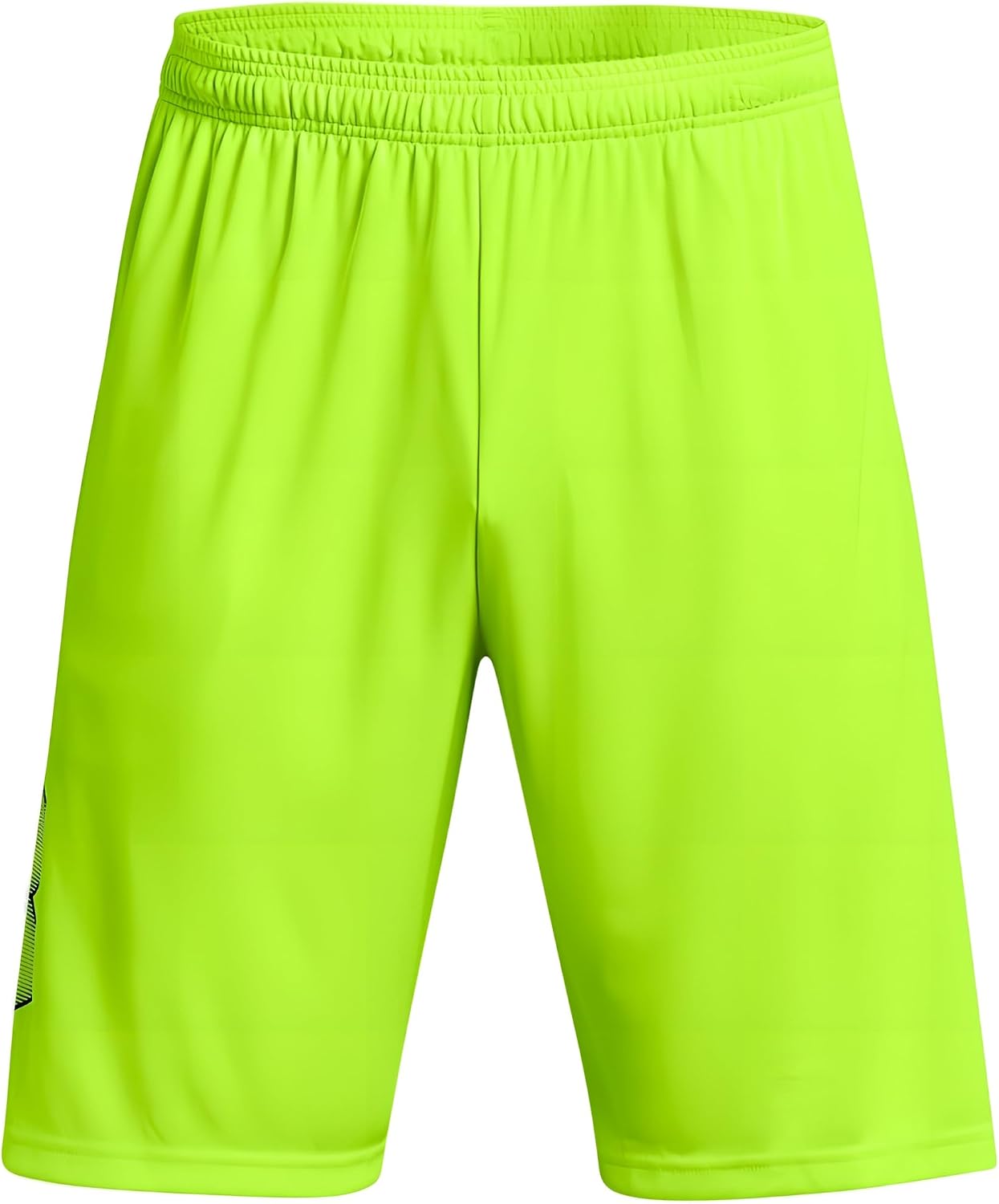 Thumbnail 2 de Under Armour UA Tech Wordmark Graphic shorts – lightweight quick-dry