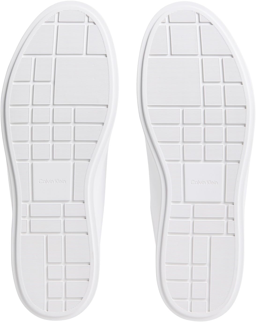 Thumbnail 3 de Calvin Klein Low Prof Cupsole Lth Hm0hm02123 – Basso Top Uomo