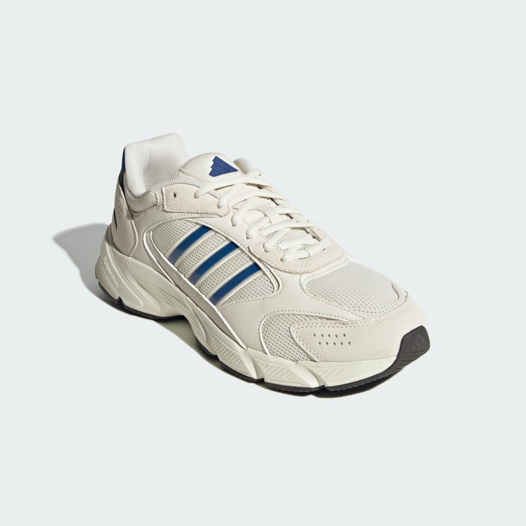 Thumbnail 3 de Adidas Crazychaos 2000 Shoes — estilo y confort en blanco