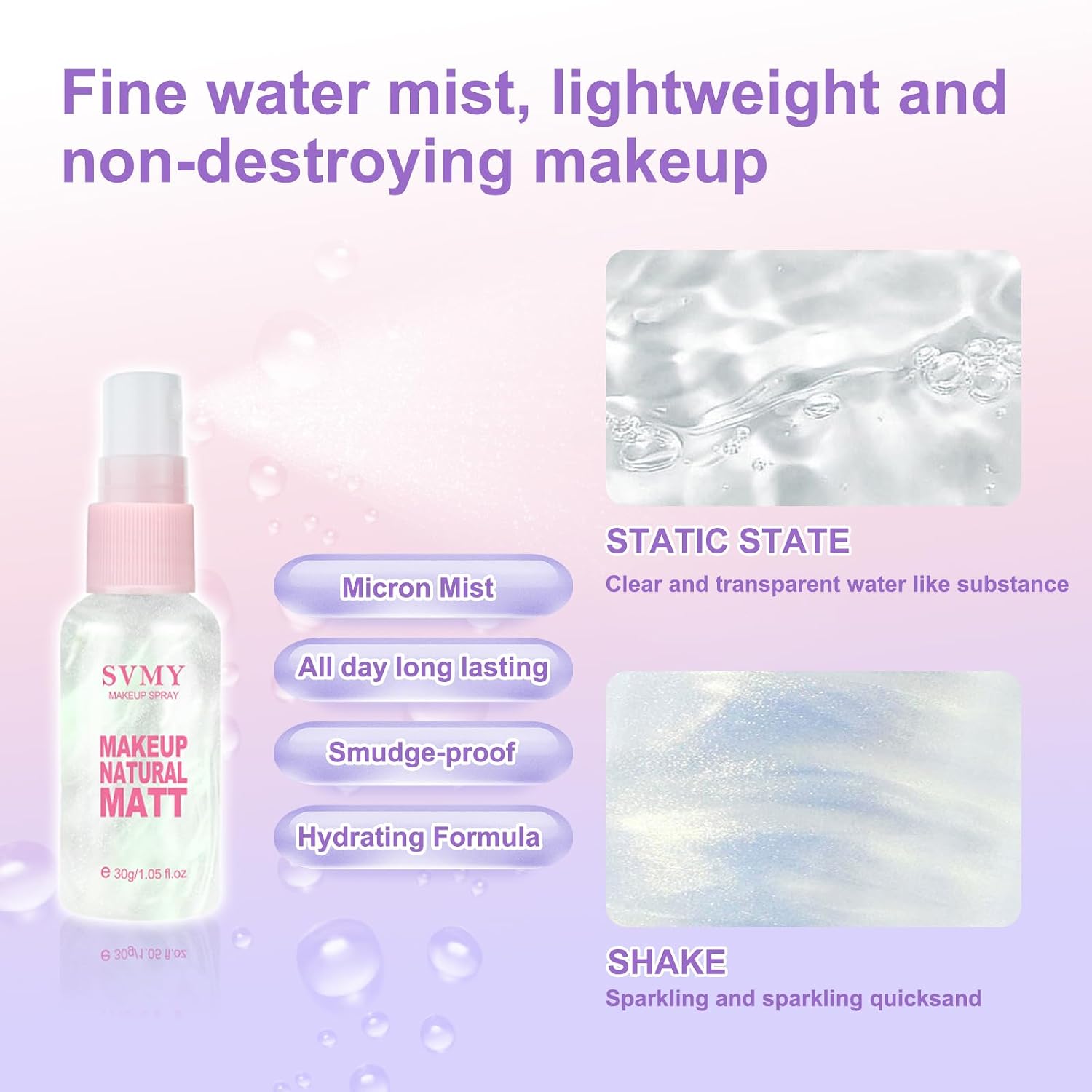 Thumbnail 4 de Makeup Kit for Teens