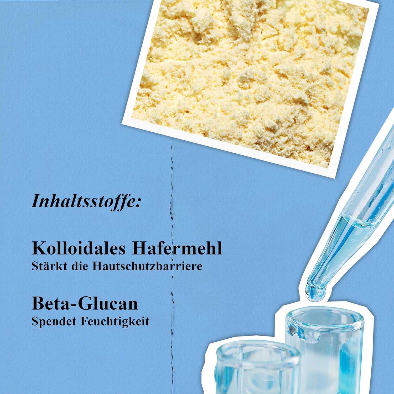 Thumbnail 5 de KIEHL’S Ultra Facial Advanced Repair Barrier Cream (50 ml) – intensiv pflegende Gesichtscreme für sehr trockene, empfindliche Haut