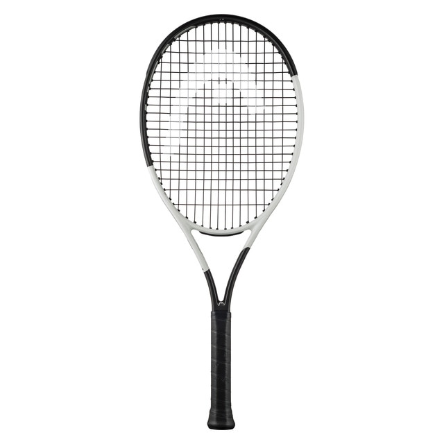 Head Speed Jr. 2024 encordada — raqueta de tenis 🎾