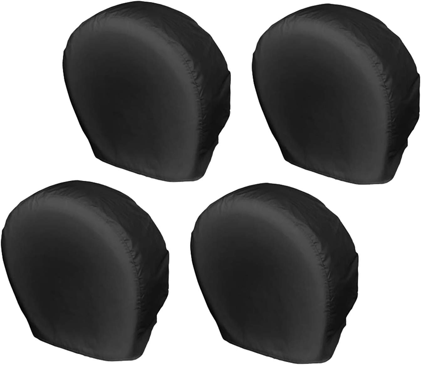Detalle de Explore Land Tire Covers 4 Pack 29-31.75 in 🛻