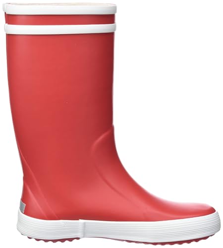 Detalle 1 de Aigle bottes de pluie enfant Lolly Pop 2