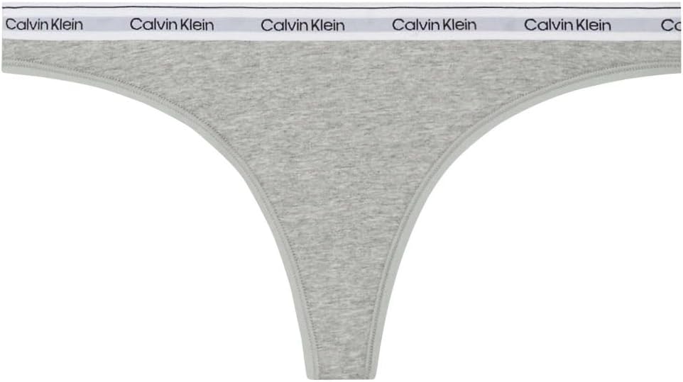 Thumbnail 5 de Calvin Klein stretchstring för dam